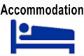 Morawa Accommodation Directory