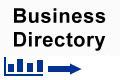 Morawa Business Directory