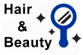 Morawa Hair and Beauty Directory