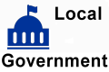 Morawa Local Government Information