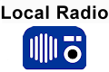 Morawa Local Radio Information