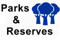 Morawa Parkes and Reserves