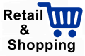 Morawa Retail and Shopping Directory