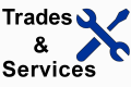 Morawa Trades and Services Directory