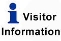Morawa Visitor Information